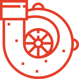 010-car-parts-1.png