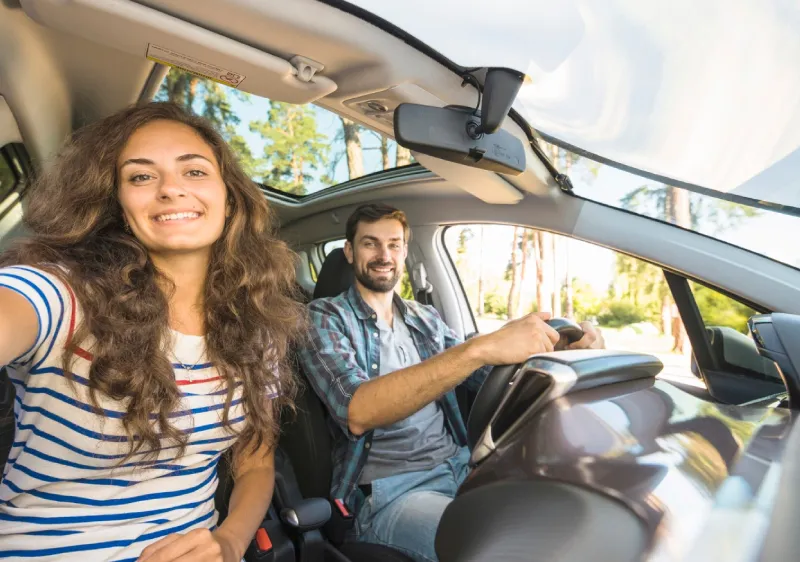 Gezi ve tur taşımacılığı nasıl planlanıyor?