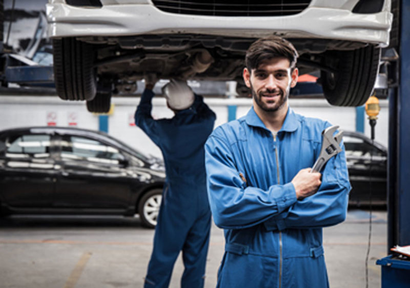 Öğrenci servisleride güvenlik nasıl sağlanıyor?